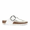 Wholesale * Birkenstock Gizeh Big Buckle Sandal