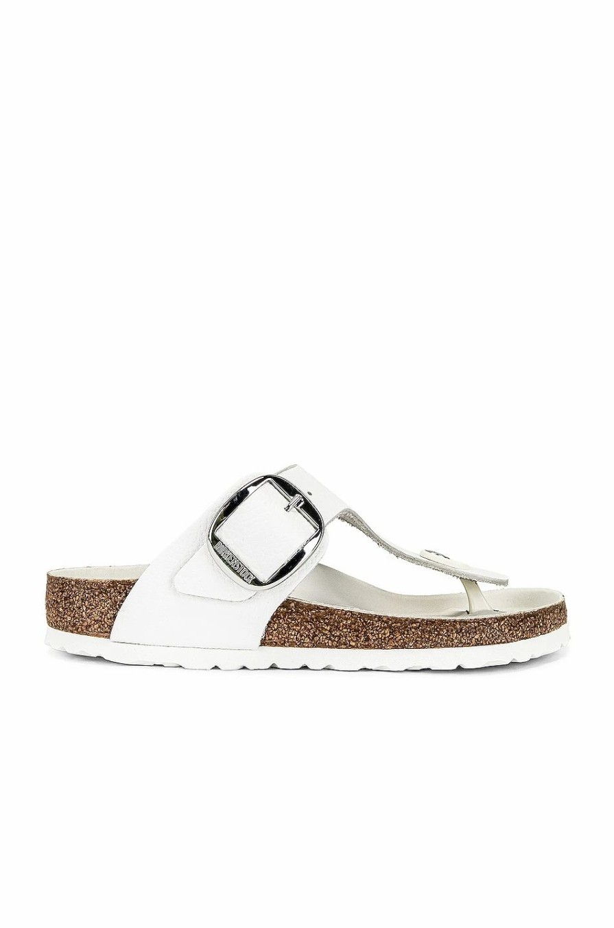 Wholesale * Birkenstock Gizeh Big Buckle Sandal