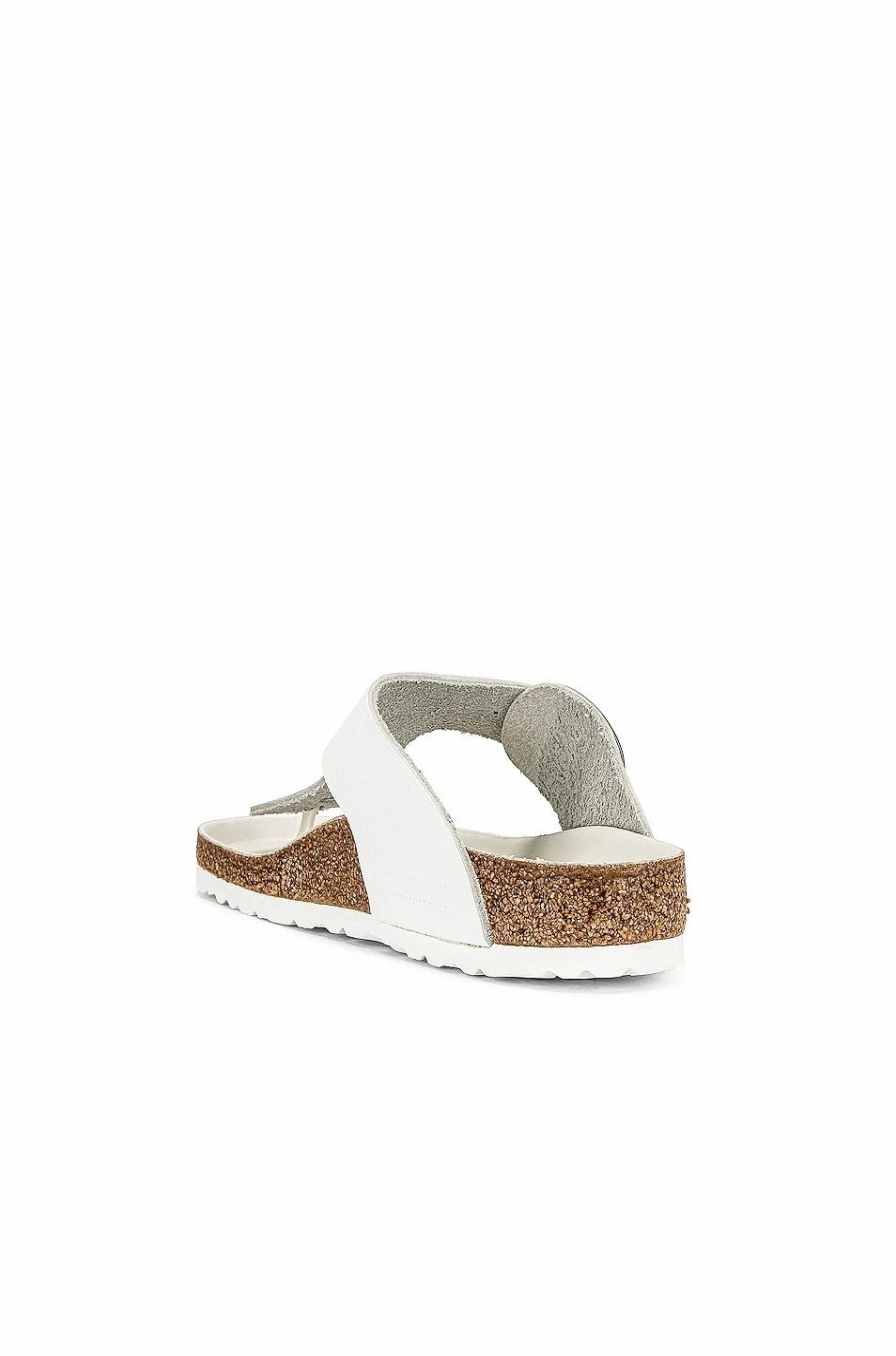 Wholesale * Birkenstock Gizeh Big Buckle Sandal