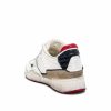 Hot * Isabel Marant Emree Classic Stadium Sneaker