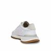 Hot * Maison Margiela Nylon Sneakers