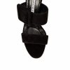 Wholesale * Manolo Blahnik Gable 70 Suede Mule