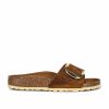 Wholesale * Birkenstock Madrid Big Buckle Sandal