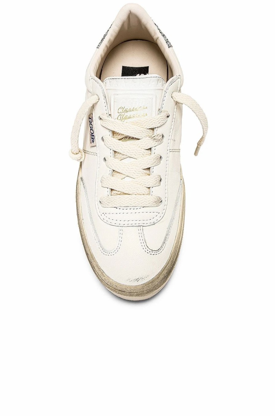 Online * Golden Goose Soul Star Sneaker