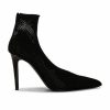 New * Loewe Fishnet 105 Pump