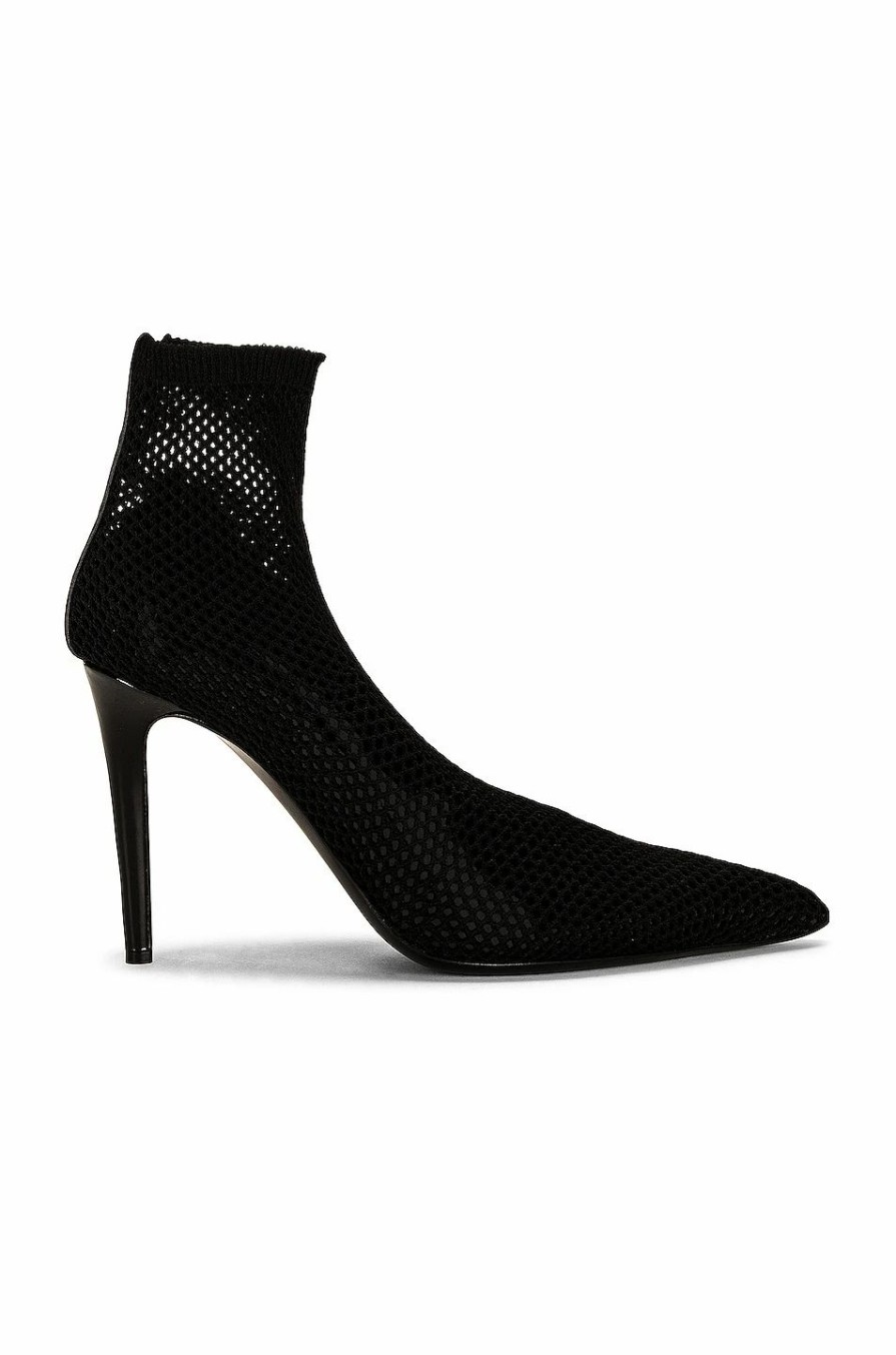 New * Loewe Fishnet 105 Pump