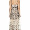 Clearance * Ulla Johnson Priscilla Dress