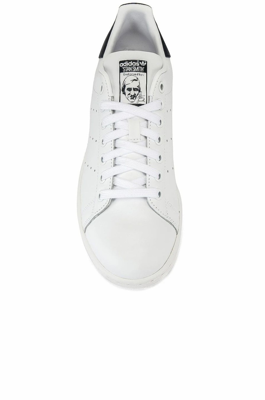 Best * Adidas Originals Stan Smith