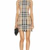 Best * Burberry Macy Dress