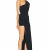 Hot * Christopher Esber Calero One Shoulder Dress