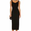 Clearance * Alex Perry Pagett Sweetheart Dress