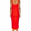 Hot * Simon Miller Jota Dress