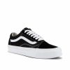 Hot * Vans Vault Og Old Skool Lx