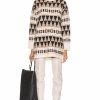 Best * Max Mara Navarra Sweater Dress