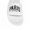 Wholesale * Balenciaga Paris Pool Slides