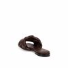 Online * Bottega Veneta The Lido Sandals