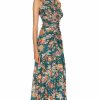 New * Ulla Johnson Gwynne Dress