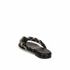 Best * Bottega Veneta Dot Flat Sandals