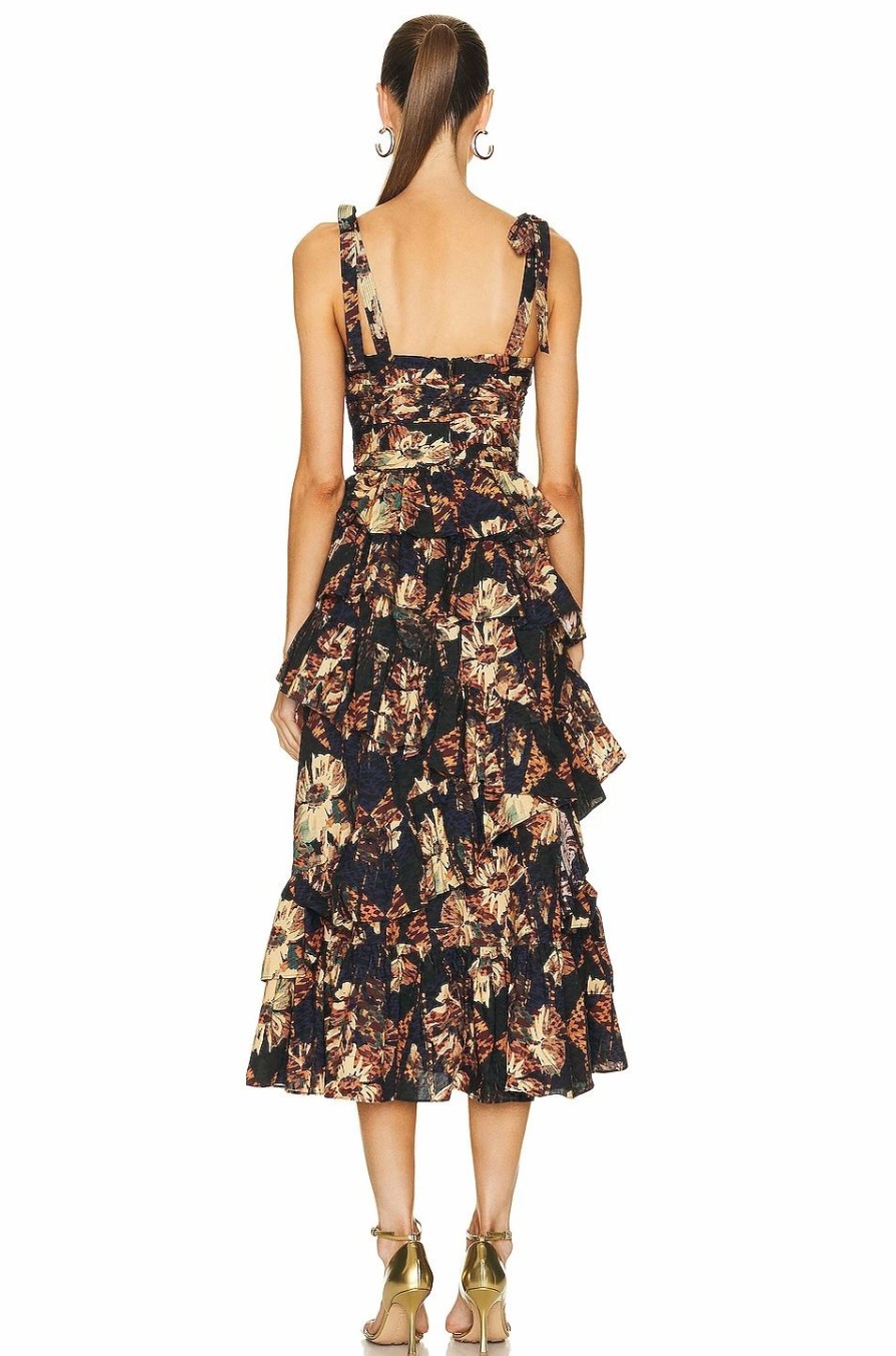 Wholesale * Ulla Johnson Candace Dress