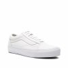 New * Vans Vault Leather Og Old Skool Lx