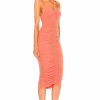 Hot * A.L.C. Allegra Dress