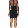 Best * Tom Ford Cocktail Mini Dress