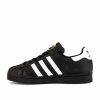 New * Adidas Originals Superstar Foundation