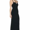 Clearance * Sir Nadja Midi Dress