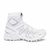 Wholesale * Salomon Snowcross Sneakers