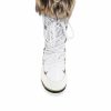 Best * Moon Boot Monaco Boot