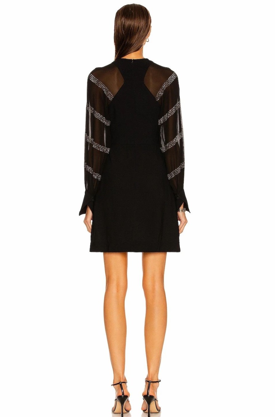 Best * Stella Mccartney Lillian Dress