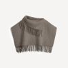 Hot * Turtla Snood Fallen Rock