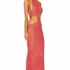 Best * Retrofete Katerina Gown