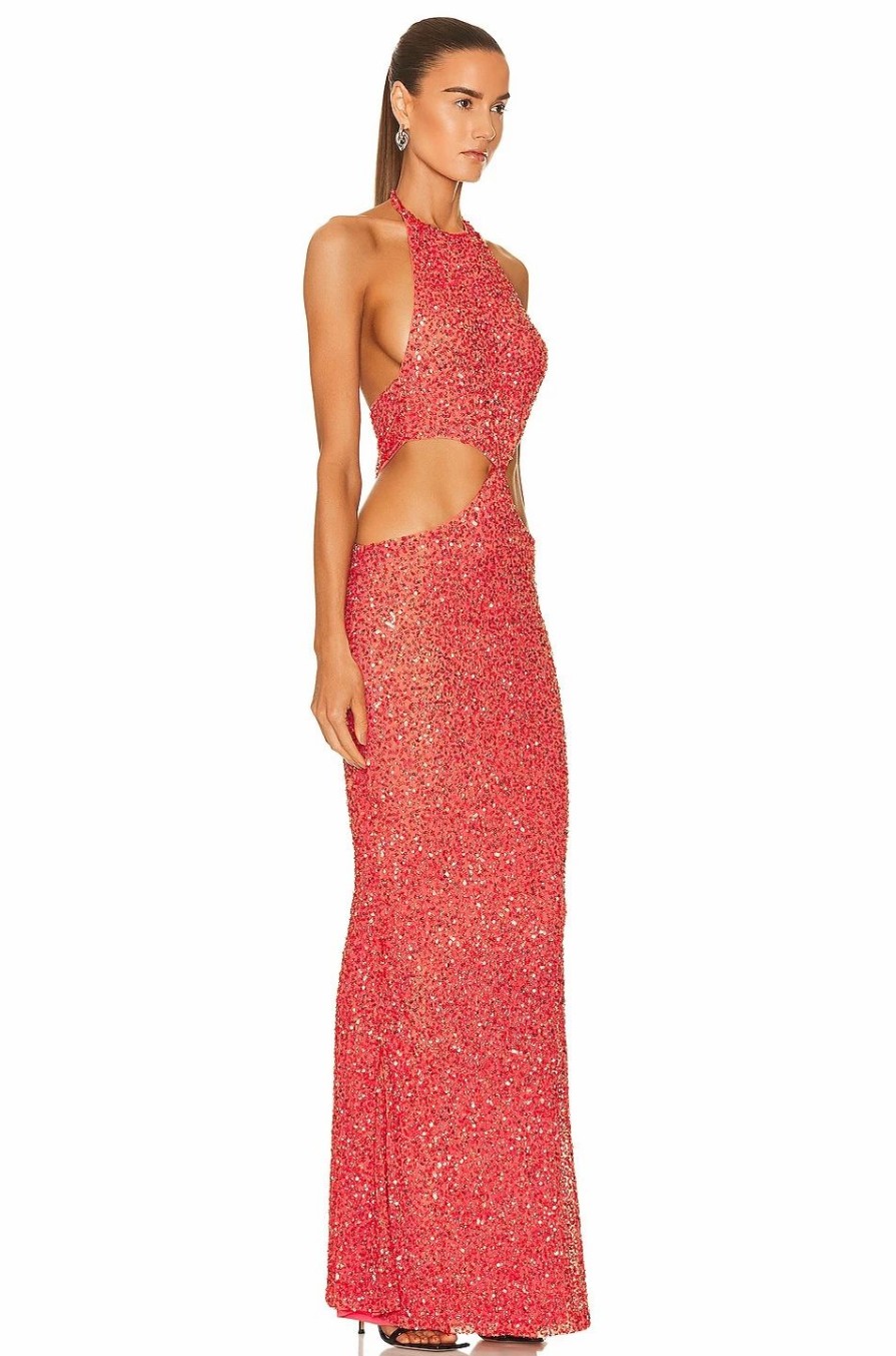 Best * Retrofete Katerina Gown