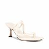 Online * Jimmy Choo Cape 70 Sandal