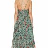 Clearance * Ulla Johnson Phoebe Dress