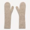 Hot * Felisa Mittens