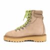 Online * Diemme For Fwrd Monfumo Boot