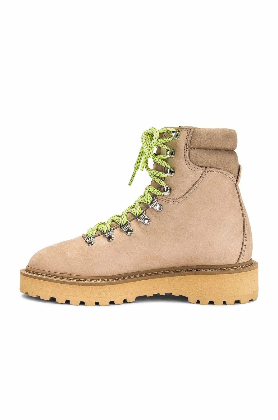 Online * Diemme For Fwrd Monfumo Boot