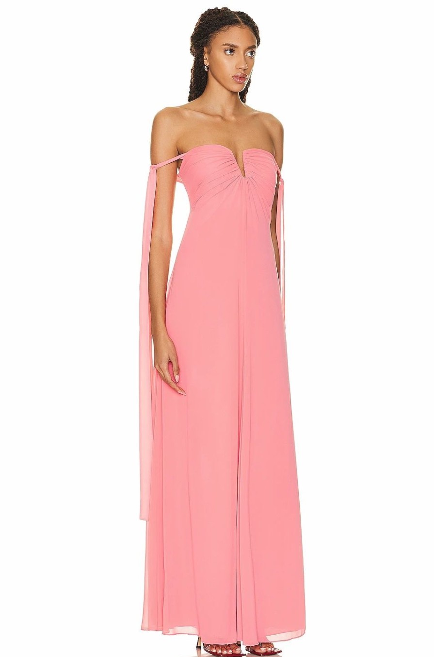 Clearance * Alexis Dali Dress