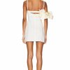 Hot * Jacquemus La Robe Duna