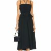 Clearance * Ulla Johnson Anastasia Dress