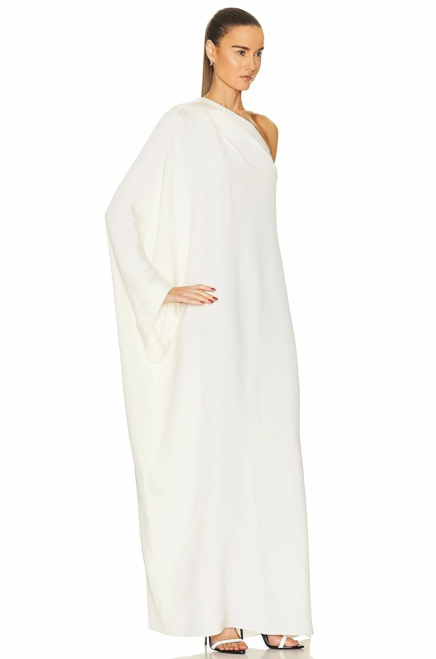 Wholesale * Tom Ford Maroccaine One Shoulder Kaftan