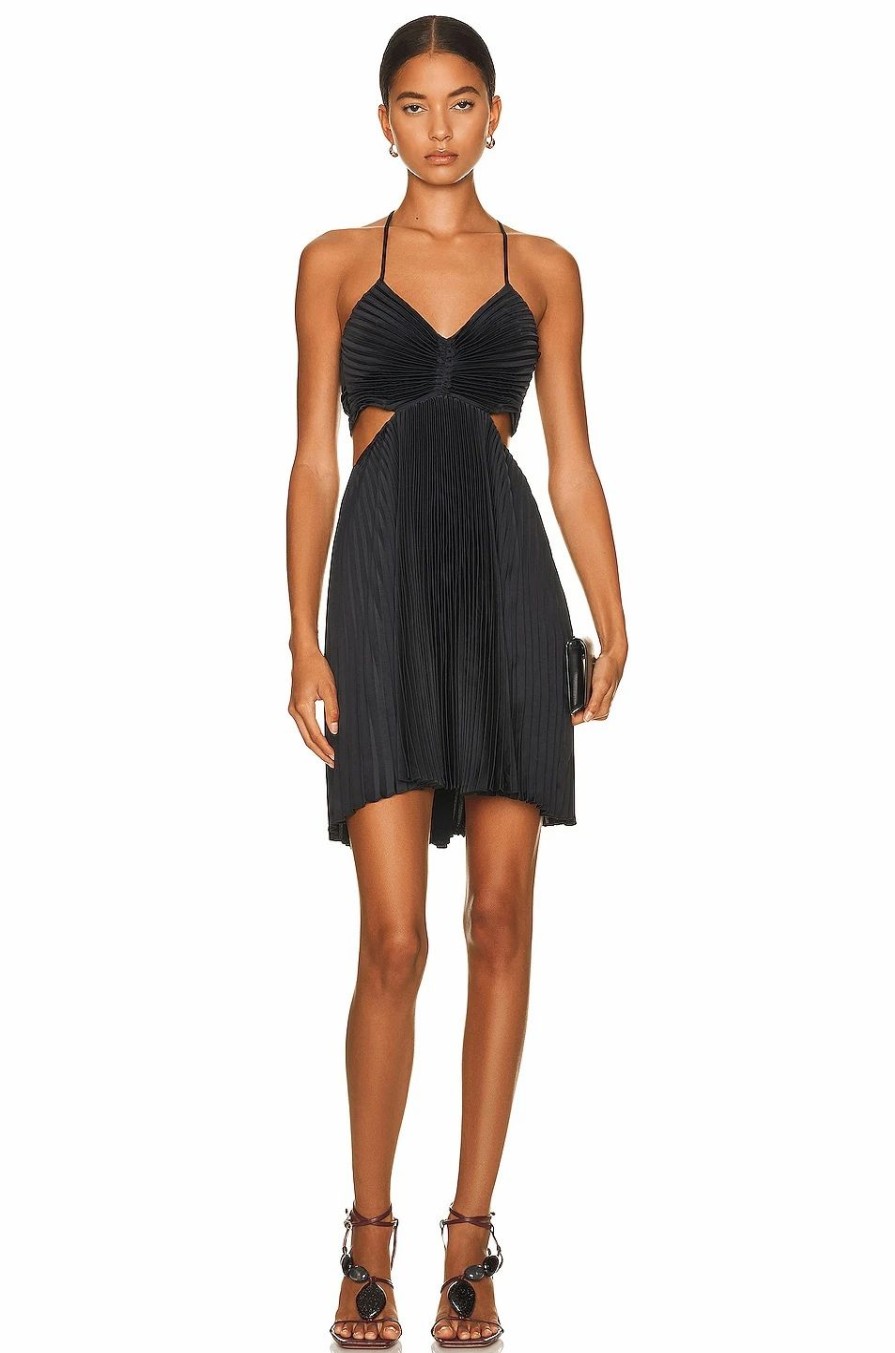 Best * A.L.C. Ari Dress