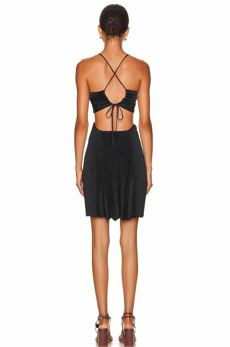 Best * A.L.C. Ari Dress