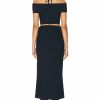 Hot * Jonathan Simkhai Standard Akane Midi Dress