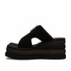 Online * Stella Mccartney Scuba Stretch Slides