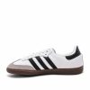 Clearance * Adidas Originals Samba