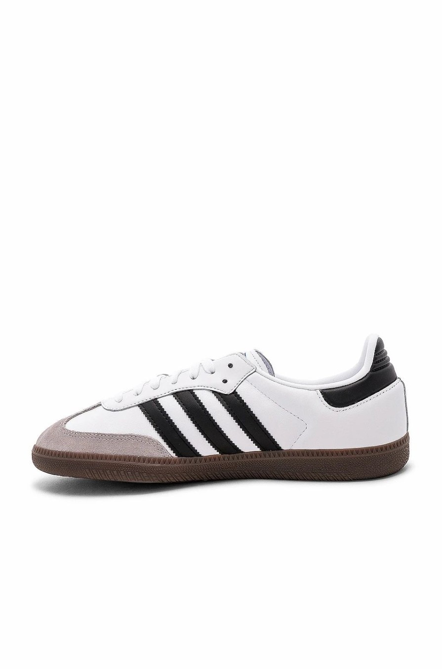 Clearance * Adidas Originals Samba