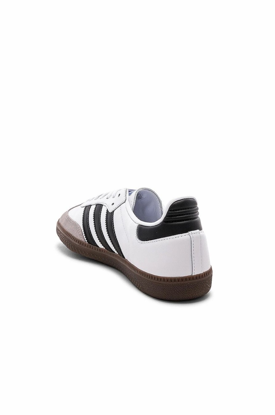 Clearance * Adidas Originals Samba